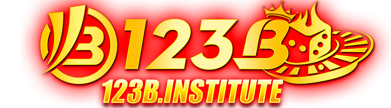 123B – Xổ Số Siêu Tốc 123B 🏅 Trang Chủ 123b Chính Thức